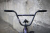 Fraz Wtp 26