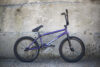 Fraz Wtp 36