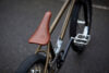 Freddiebikecheck 10