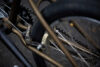 Freddiebikecheck 13