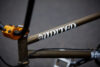 Freddiebikecheck 19