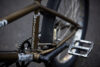 Freddiebikecheck 21