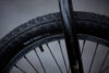 Freddiebikecheck 7