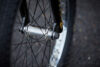 Freddiebikecheck 8