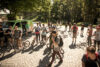 Free Food Street Jam Prague Nathan Beddows Web12 Csb4102 Copy
