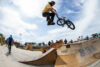G20 Bmx Swampfest 002