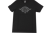 Gfpu Heavy Metal Dig Tshirtweb