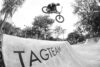 Giraldo Bmx Colombia Phtojrnl Stgrab Rd