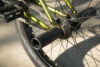 Grant Castelluzzo Setups Dig Bmx Devin Feil 11