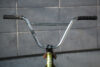 Grant Castelluzzo Setups Dig Bmx Devin Feil 12