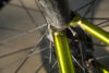 Grant Castelluzzo Setups Dig Bmx Devin Feil 13
