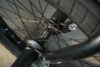 Grant Castelluzzo Setups Dig Bmx Devin Feil 14