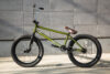 Grant Castelluzzo Setups Dig Bmx Devin Feil 2