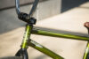 Grant Castelluzzo Setups Dig Bmx Devin Feil 4