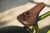 Grant Castelluzzo Setups Dig Bmx Devin Feil 5