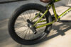 Grant Castelluzzo Setups Dig Bmx Devin Feil 6