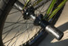 Grant Castelluzzo Setups Dig Bmx Devin Feil 7