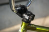Grant Castelluzzo Setups Dig Bmx Devin Feil 8