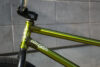 Grant Castelluzzo Setups Dig Bmx Devin Feil 9