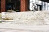 Greg Layden Kink Rail