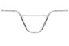 Hbb Chrome A