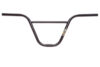 Hbb Matte Black A