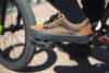 Ho17 Bmx Old Skool Pro Dak B71 U6045
