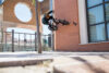 Ho17 Bmx Old Skool Pro Dak B71 U6066