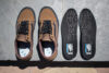 Ho17 Bmx Old Skool Pro Vn000 Zd4 Qo4 Dakota Elv Pair4