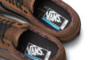 Ho17 Bmx Old Skool Pro Vn000 Zd4 Qo4 Dakota Macro2