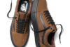 Ho17 Bmx Old Skool Pro Vn000 Zd4 Qo4 Dakota Pair