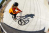 Ho20 Bmx Cult 7 9 20 Action Angie Marino 007