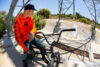 Ho20 Bmx Cult 7 9 20 Versa Hoodie Sean Ricany 005