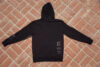 Ho21 Bmx Vans Xcult 08 28 21 167