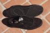 Ho21 Bmx Vans Xcult 08 28 21 201