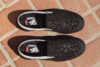 Ho21 Bmx Vans Xcult 08 28 21 216