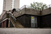 Ho21 Slip On Bmx Vn0 A5 Jis83 E Asph Pewt Action1