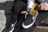 Ho21 Slip On Bmx Vn0 A5 Jis83 E Asph Pewt Elv Lsole