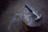 Hammer Game
