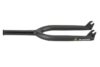 Haro Sd V2 Fork Black Grande