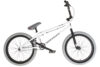 Hoffman Bikes 2016 Bama Complete Bike Color White 1