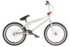 Hoffman Bikes 2016 Crucible Complete Bike Color Grey 1