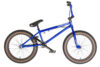 Hoffman Bikes 2016 Immersion Color Blue 1