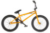 Hoffman Bikes 2016 Immersion Color Orange 1