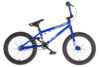 Hoffman Bikes 2016 Imprint Complete Bikes Color Blue 1