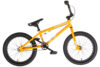 Hoffman Bikes 2016 Imprint Complete Bikes Color Orange 1