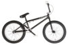 Hoffman Bikes 2016 Seeker Complete Bike Color Transparent Black 1