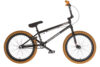Hoffman 16 Ladyluck Main Blk