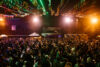House Of Vans Crowd