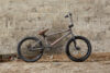Inch Bike Check 10
